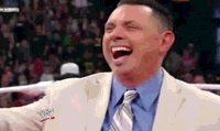 gcG2H4R.gif