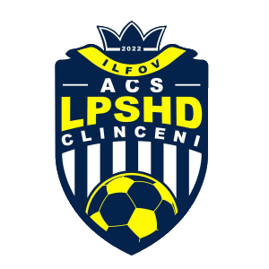 Academica_Clinceni_logo.png