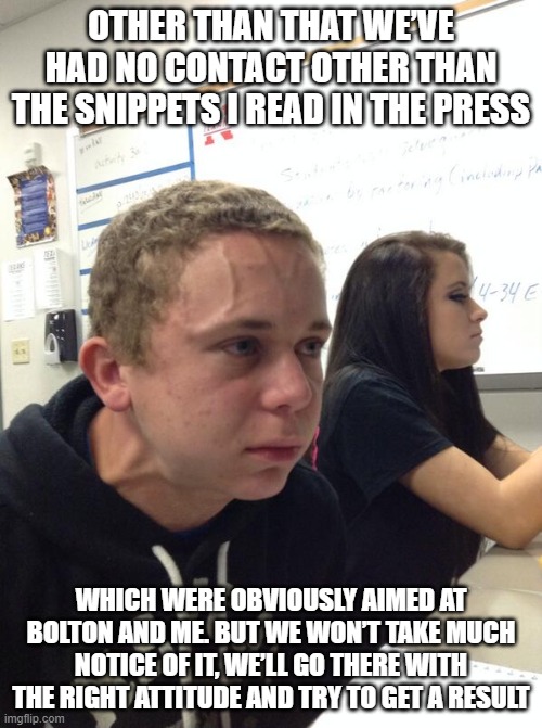 4ydg8t.jpg