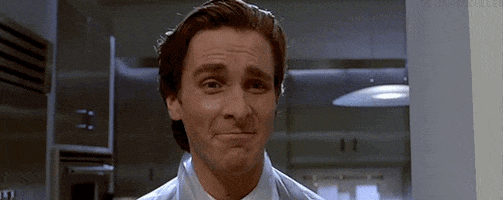 200_s.gif