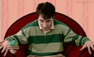 200.gif