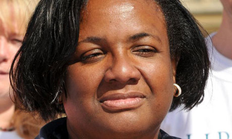 1dianeabbott.jpg