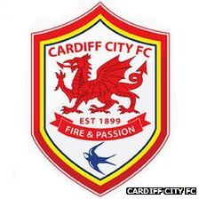 _60719093_cardiffcitybadge.jpg