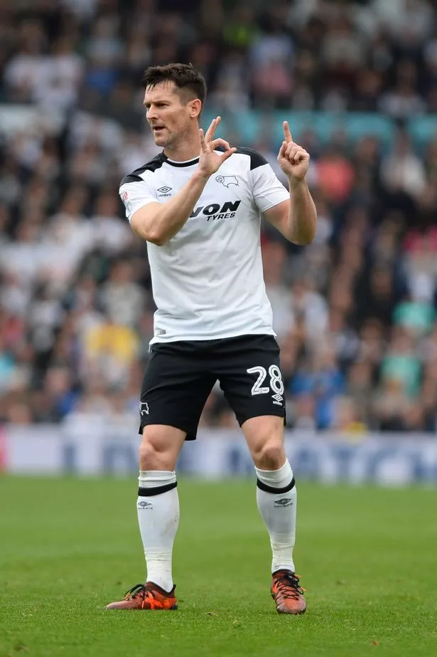 David-Nugent.jpg