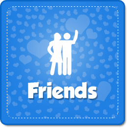 friends.png