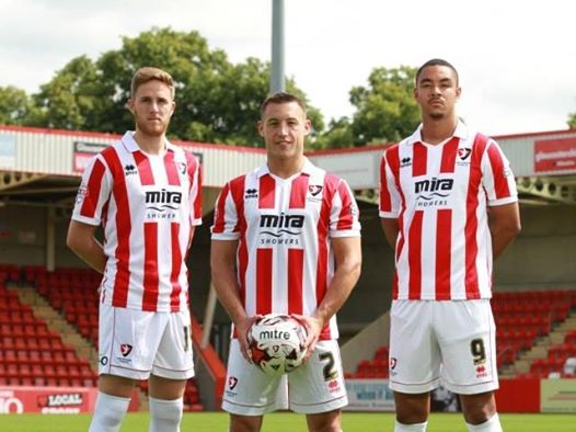 Errea-Cheltenham-Shirt-2014-15.jpg
