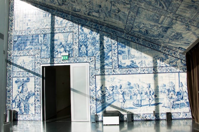 portuguese-secrets-casa-musica.jpg