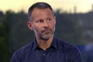 Ryan-Giggs-in-Studio.jpg