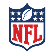 nflpickem.co.uk