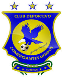 33bf89127e23e495884fd2281c6f5eb6.png
