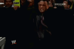 DVp5UMK.gif