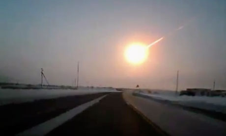Chelyabinsk-meteor-008.jpg