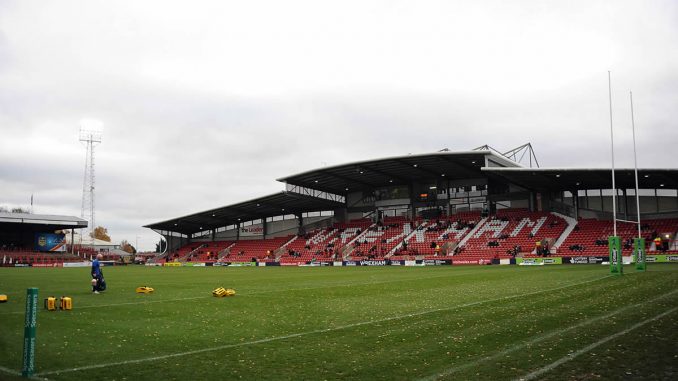 rlphotos-Wrexham3-16-1113-678x381.jpg