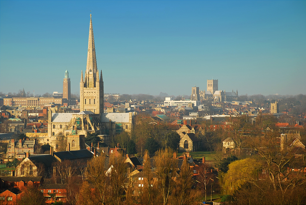 Norwich_Skyline.jpg