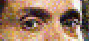 qIKala0.png
