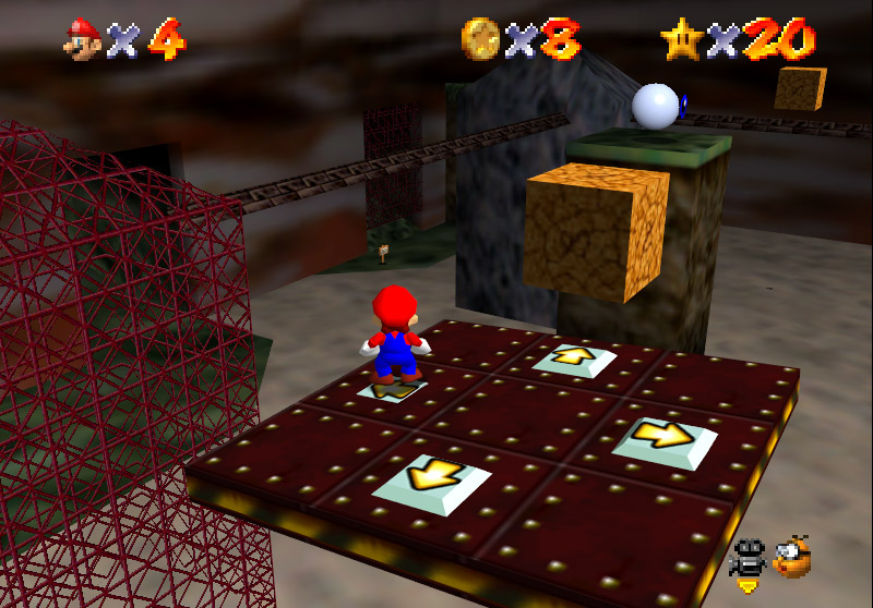 mario-64.jpg