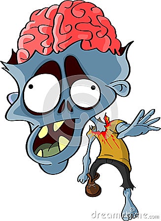 cartoon-reanimated-zombie-26982475.jpg