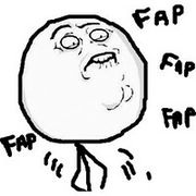 180px-Fap-Meme.jpg