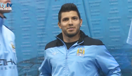 Op8p8AL.gif