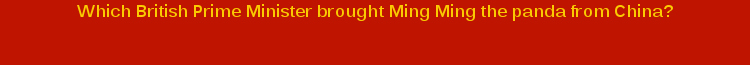 juzggqy.png
