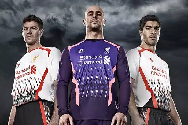 Liverpool-Away-kit-201314.jpg