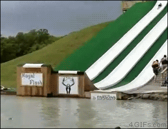 tumblr_nquipogdkw1tlb56zo1_400.gif