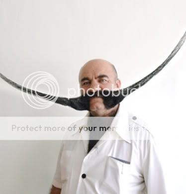 world_beard_moustache.jpg