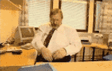 tumblr_maek48vVDG1r7fef3.gif