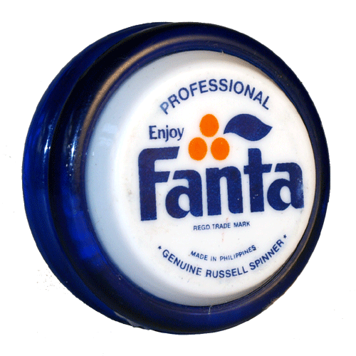coke-fanta-pro.gif