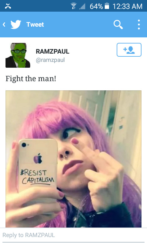 tumblr_nybuuaKqJv1uh9xuho1_540.png