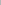 bar_gray.jpg