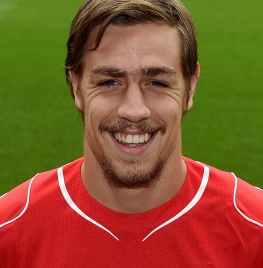 2537__4951__16._coates.jpg