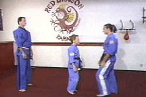 200.gif