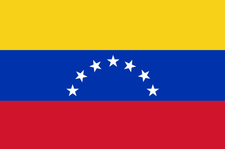 09a0712c90b9f68c7e7c13783d2072dd.png