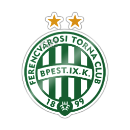 Ferencvaros-TC.png
