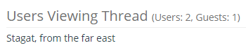 eeri7EZ.png