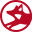 www.carlisleunited.co.uk
