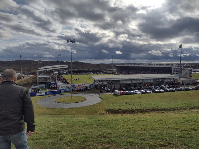 IMG-20230218-134254793-HDR.jpg