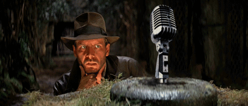 indiana_jones_mic.gif