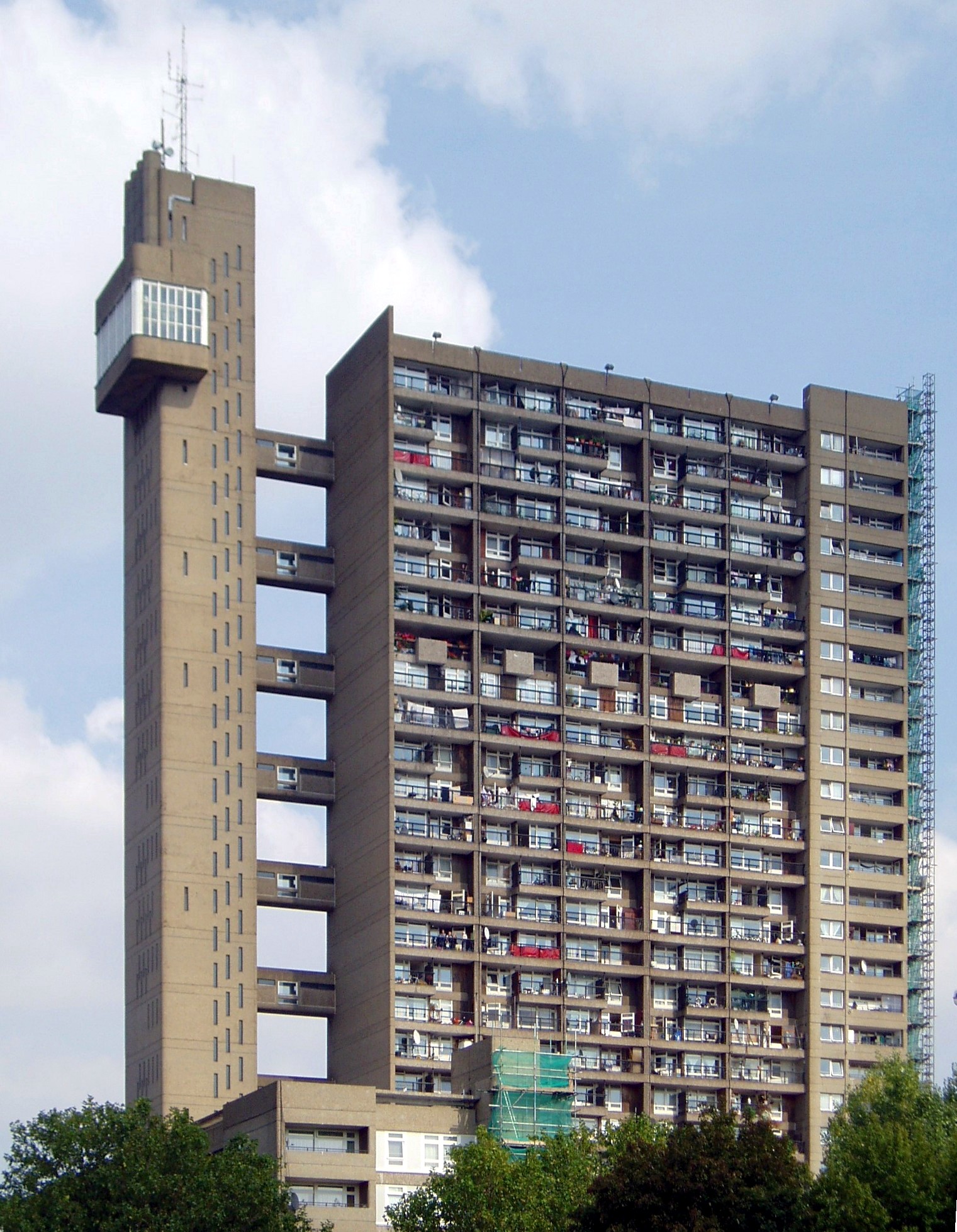 Trellick_Tower2.jpg