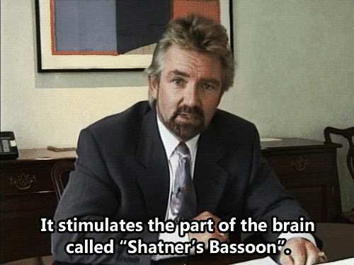 tumblr_mdrcgqGWgE1qjlwa8o1_500.gif