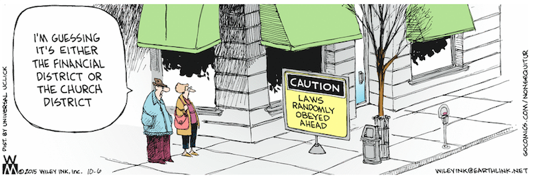 Non-sequitur.png