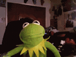 200.gif