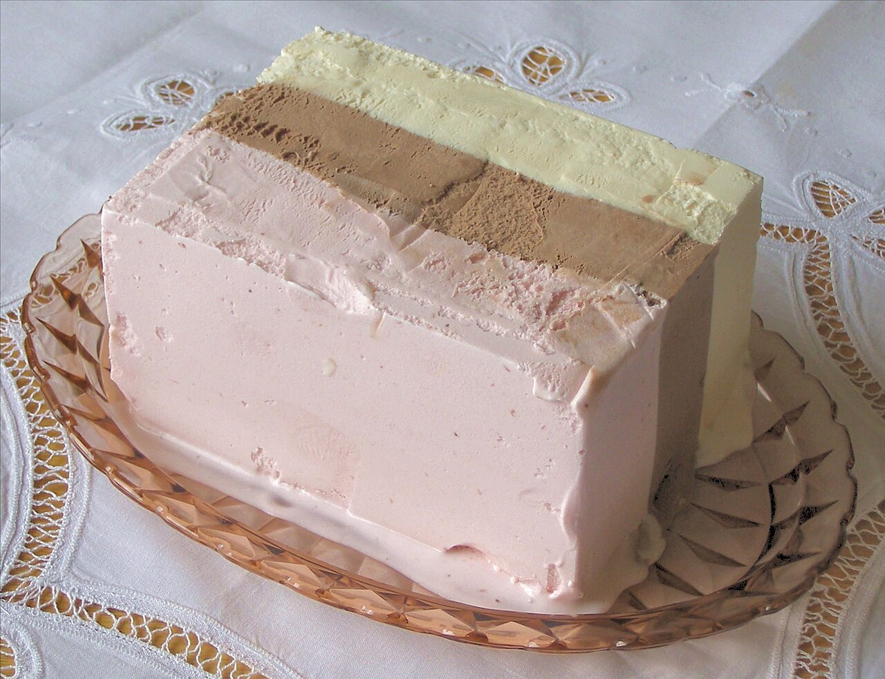 1280px-Neapolitan.jpg