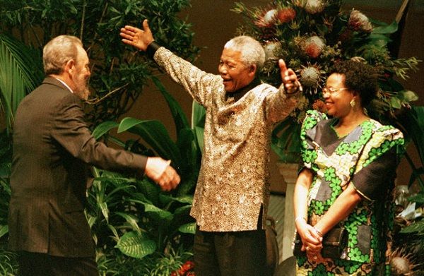 Manadela-Fidel1_zps06b97382.jpeg