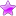 star_purple.png