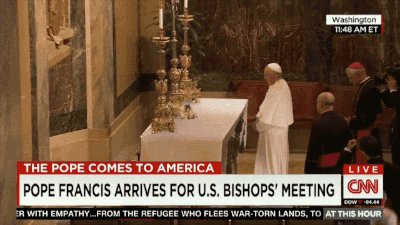 tumblr_nvli06WcoU1s02vreo1_400.gif