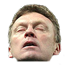 rmfux8T.png