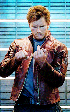 tumblr_nhxmq9EdiT1qhxdo1o1_250.gif