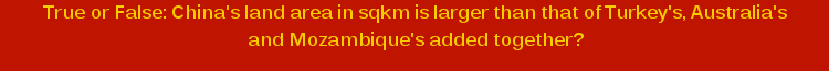 nH3PM2d.png